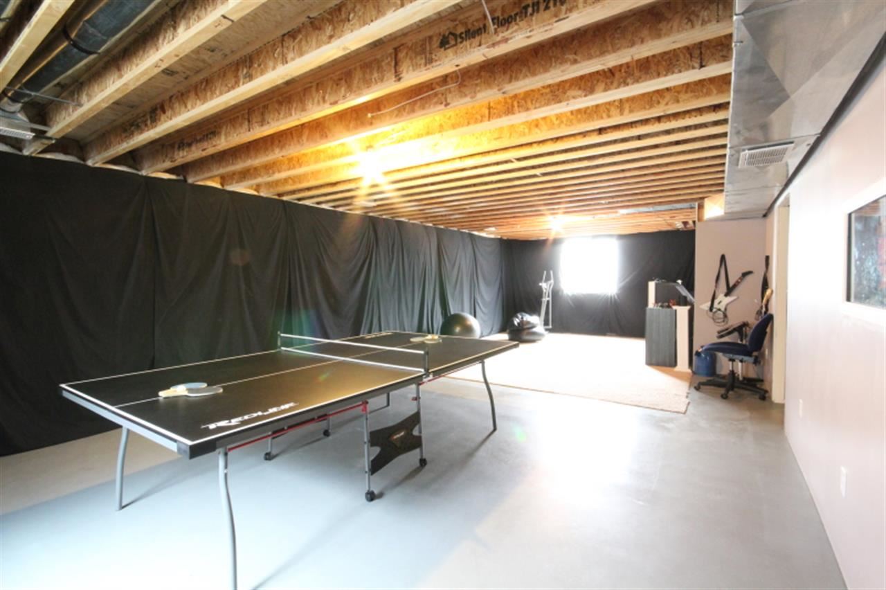 5024 N Penn Ave - Photo 13
