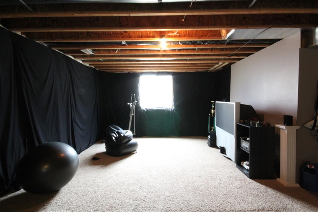 5024 N Penn Ave - Photo 14
