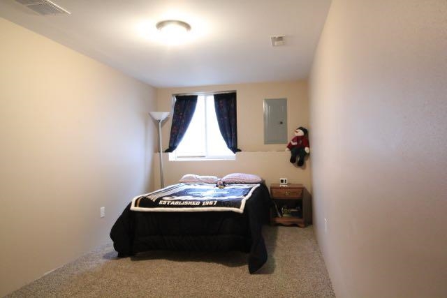 5024 N Penn Ave - Photo 15