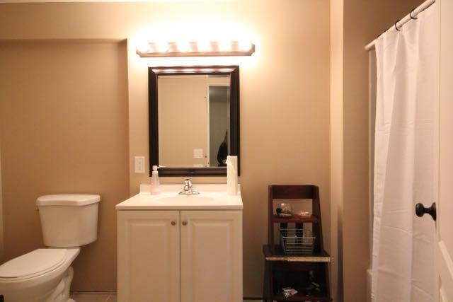 5024 N Penn Ave - Photo 16