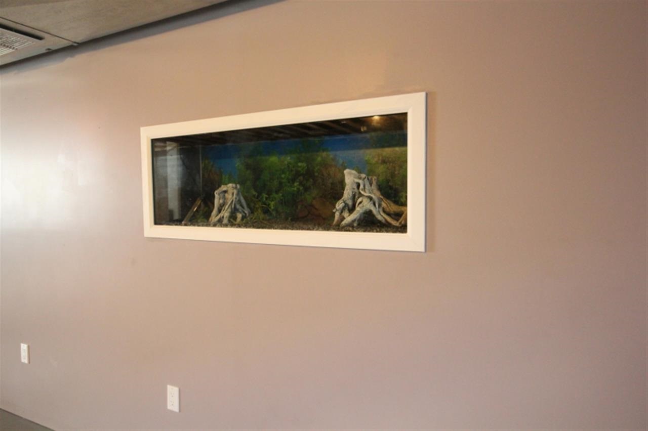 5024 N Penn Ave - Photo 17