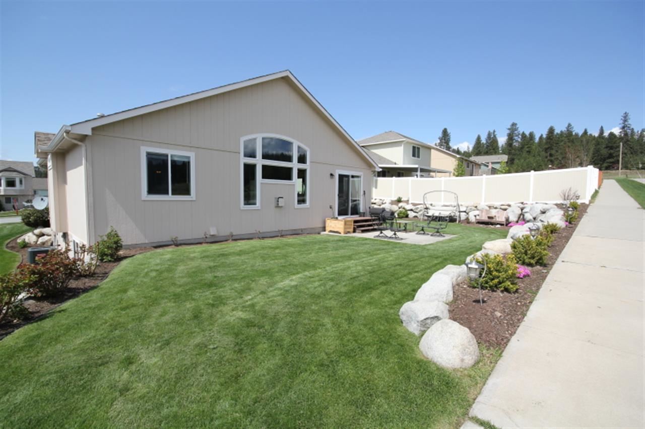 5024 N Penn Ave - Photo 18