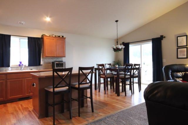 5024 N Penn Ave - Photo 3