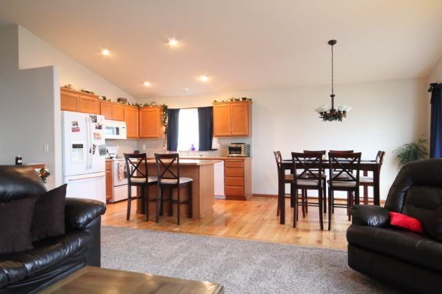 5024 N Penn Ave - Photo 4