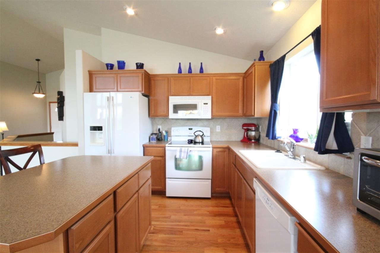 5024 N Penn Ave - Photo 5