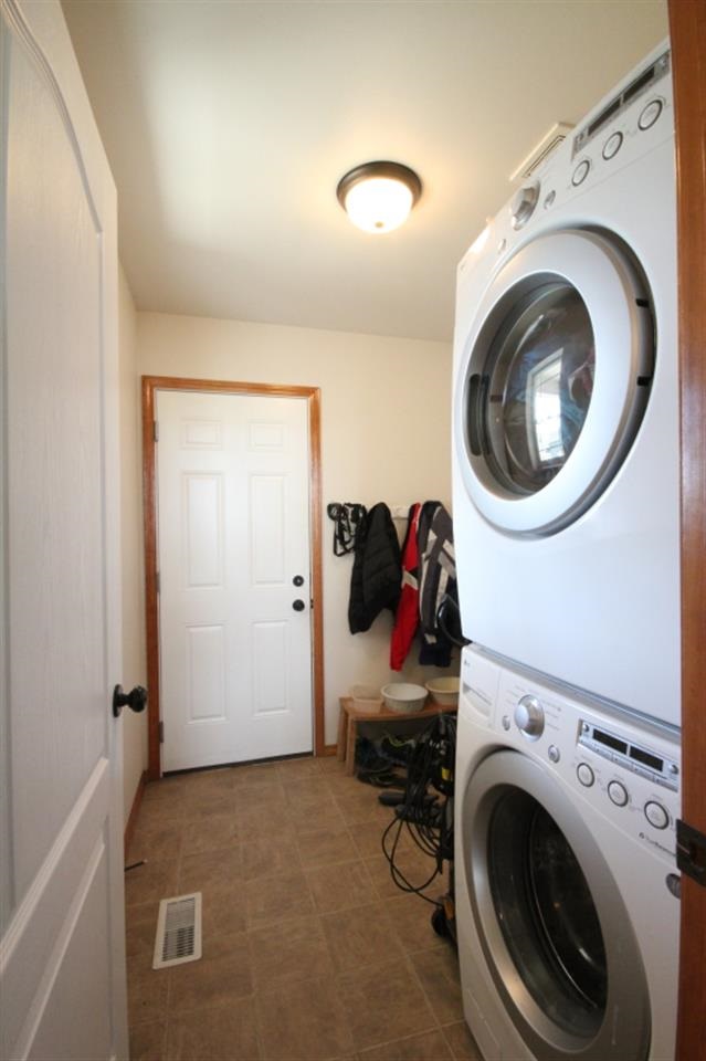 5024 N Penn Ave - Photo 6