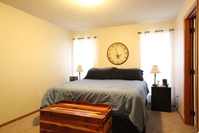 5024 N Penn Ave - Photo 7