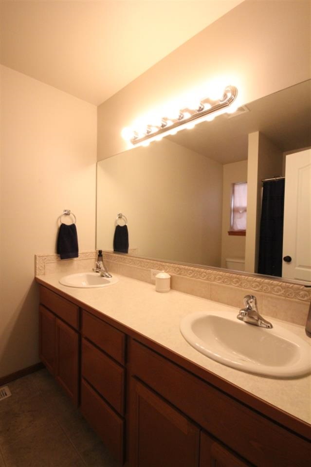5024 N Penn Ave - Photo 8