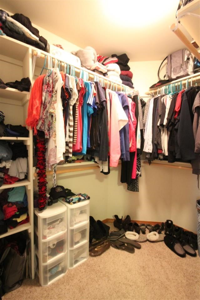 5024 N Penn Ave - Photo 9