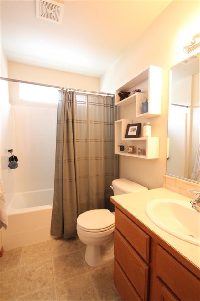 5024 N Penn Ave - Photo 10