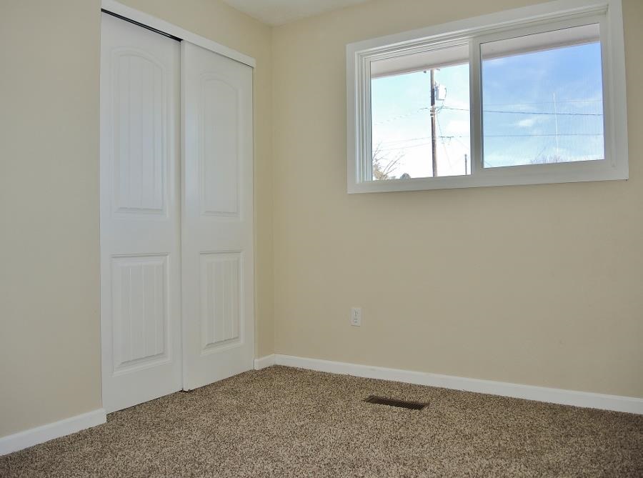 4704 N Mayhew Rd - Photo 11