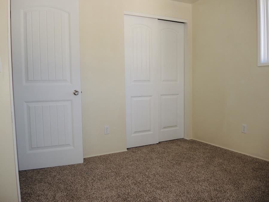 4704 N Mayhew Rd - Photo 12