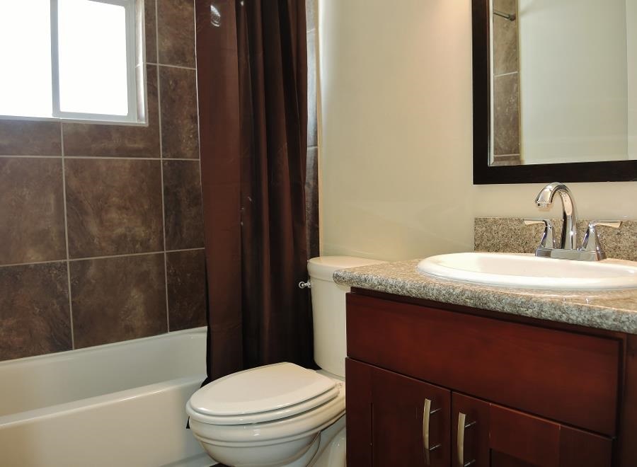 4704 N Mayhew Rd - Photo 13