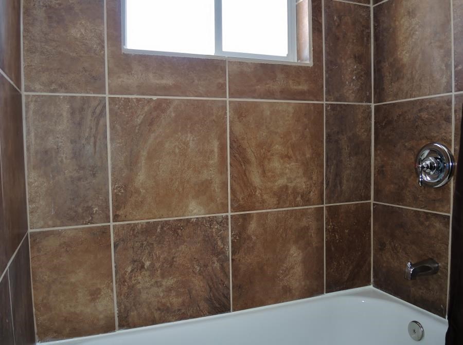 4704 N Mayhew Rd - Photo 14