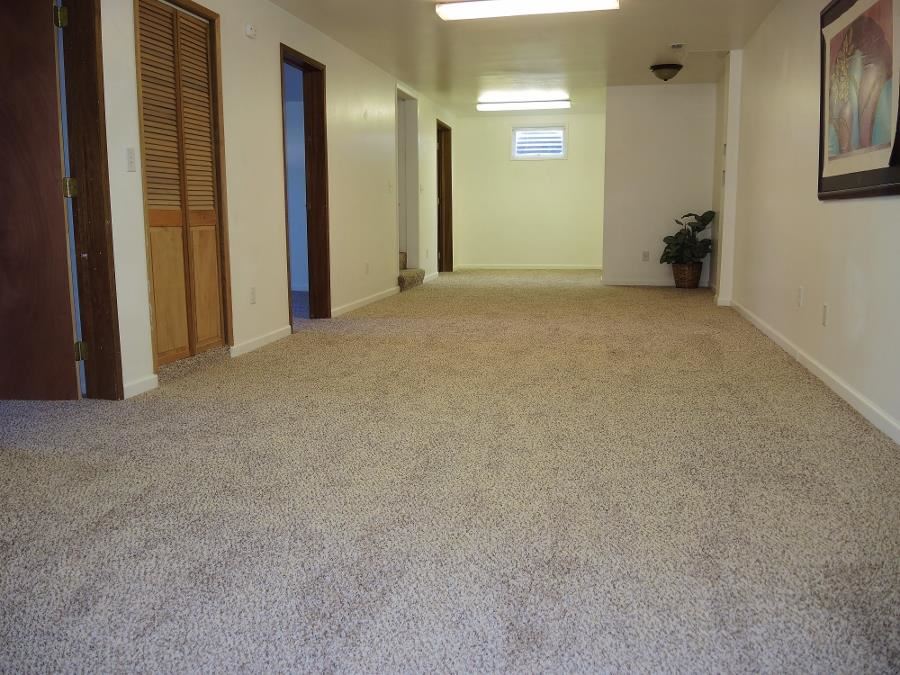 4704 N Mayhew Rd - Photo 15