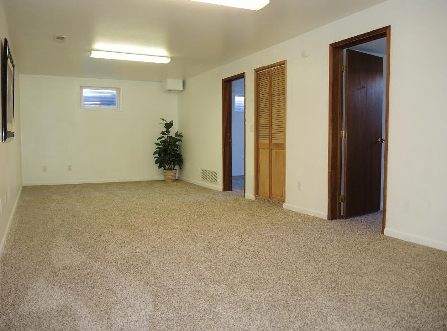 4704 N Mayhew Rd - Photo 16