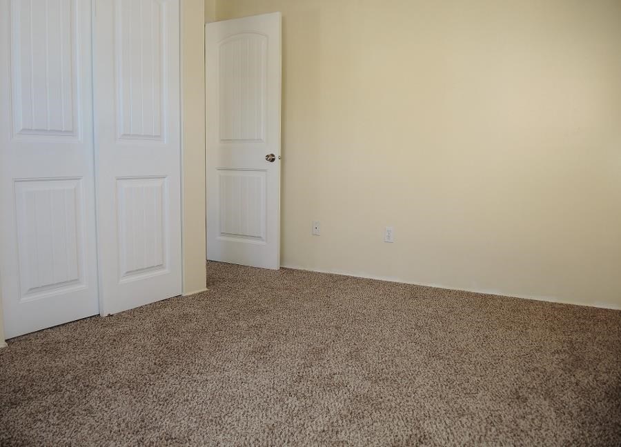 4704 N Mayhew Rd - Photo 17