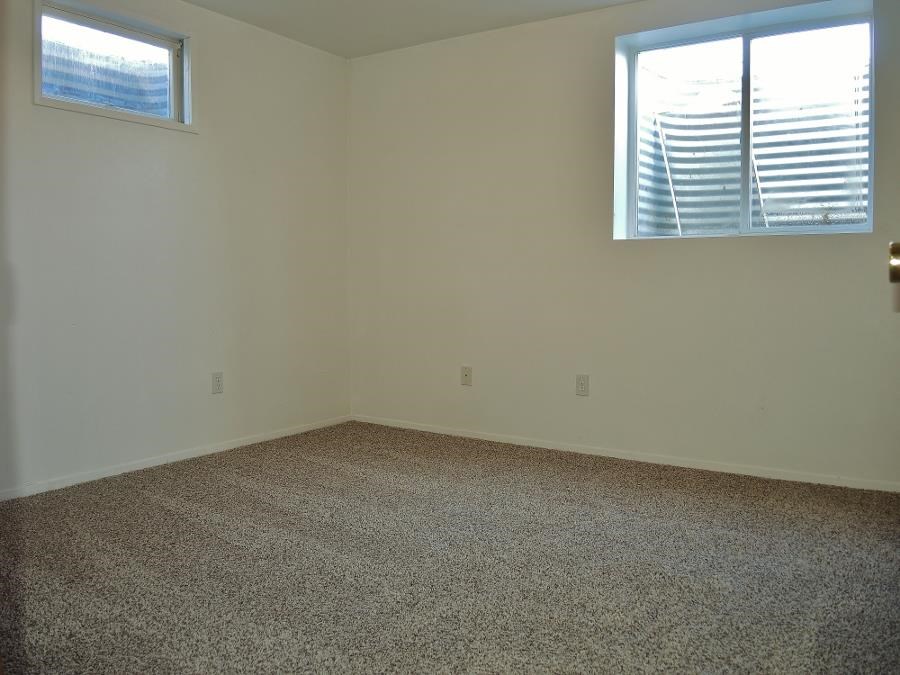 4704 N Mayhew Rd - Photo 18