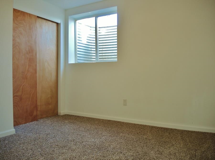 4704 N Mayhew Rd - Photo 19