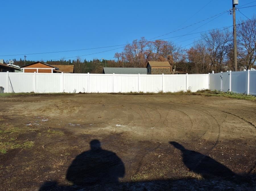 4704 N Mayhew Rd - Photo 20