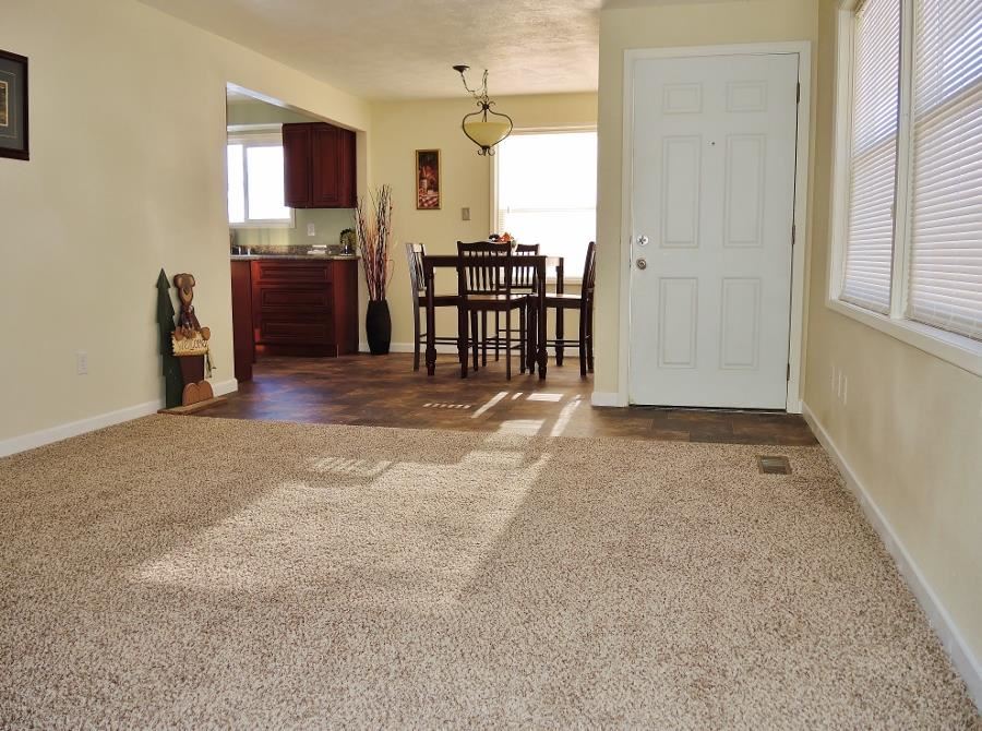 4704 N Mayhew Rd - Photo 3