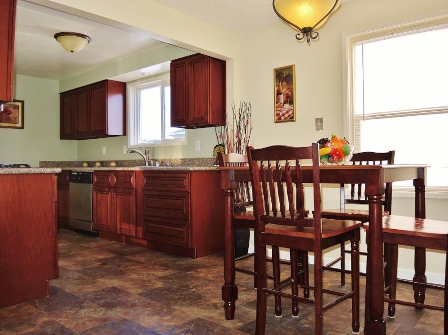 4704 N Mayhew Rd - Photo 5