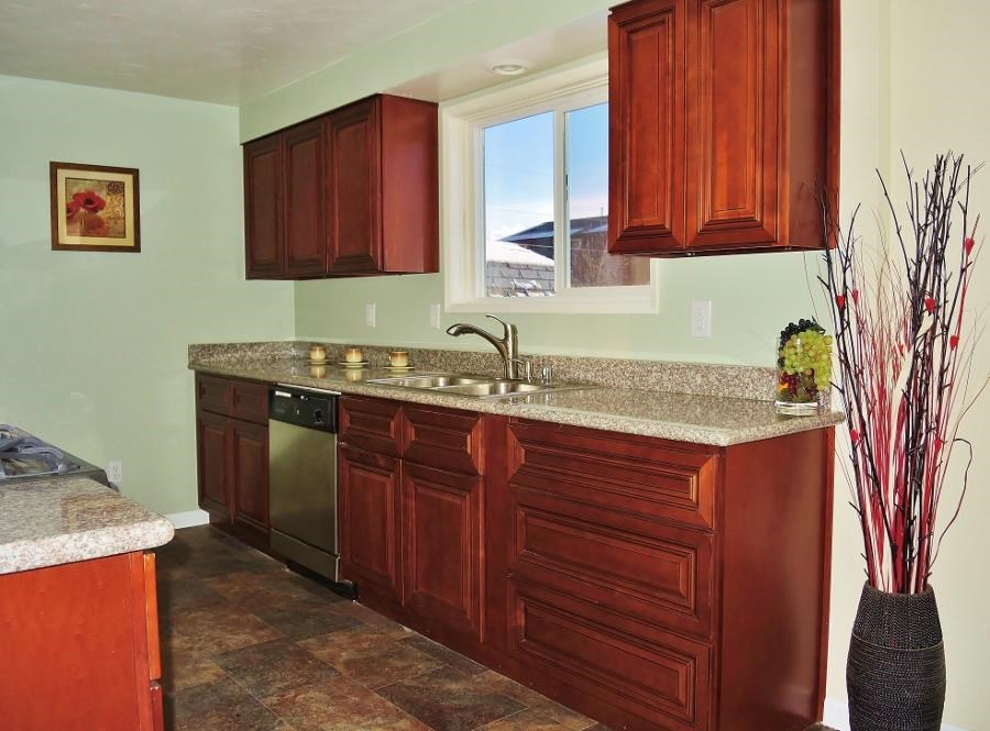 4704 N Mayhew Rd - Photo 7