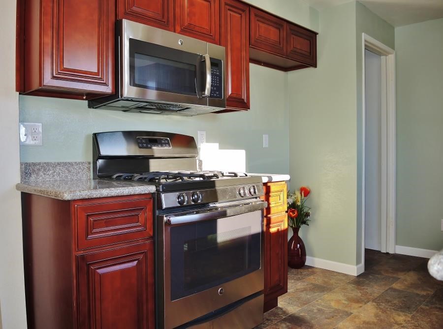 4704 N Mayhew Rd - Photo 8