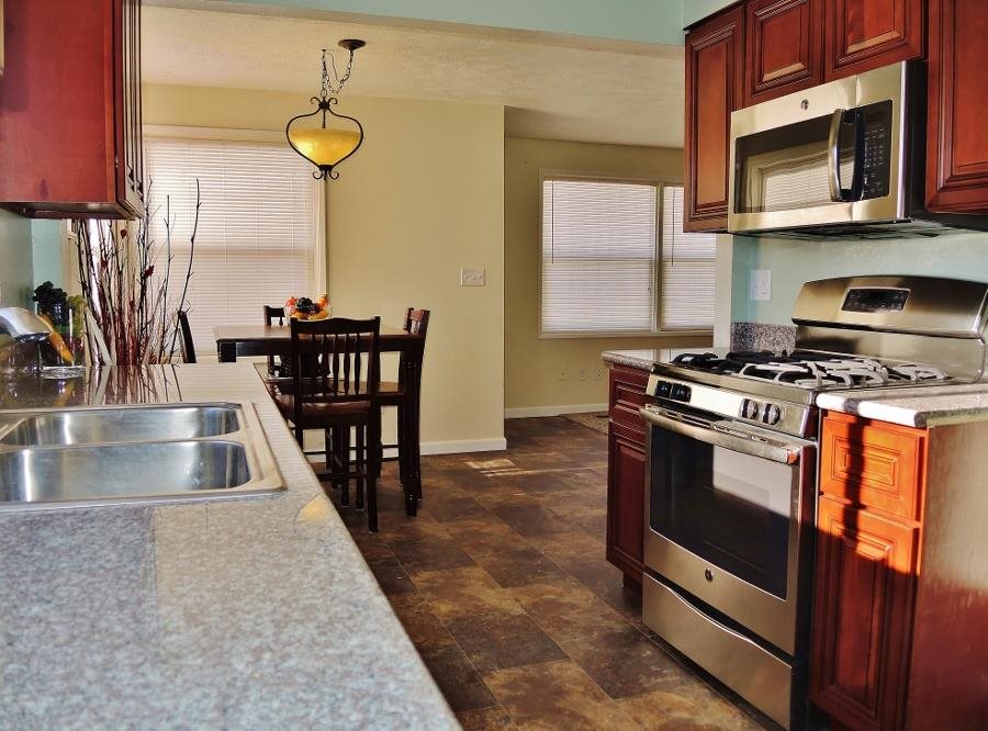 4704 N Mayhew Rd - Photo 9