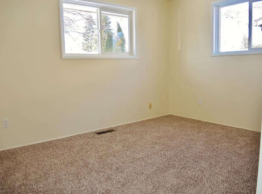 4704 N Mayhew Rd - Photo 10