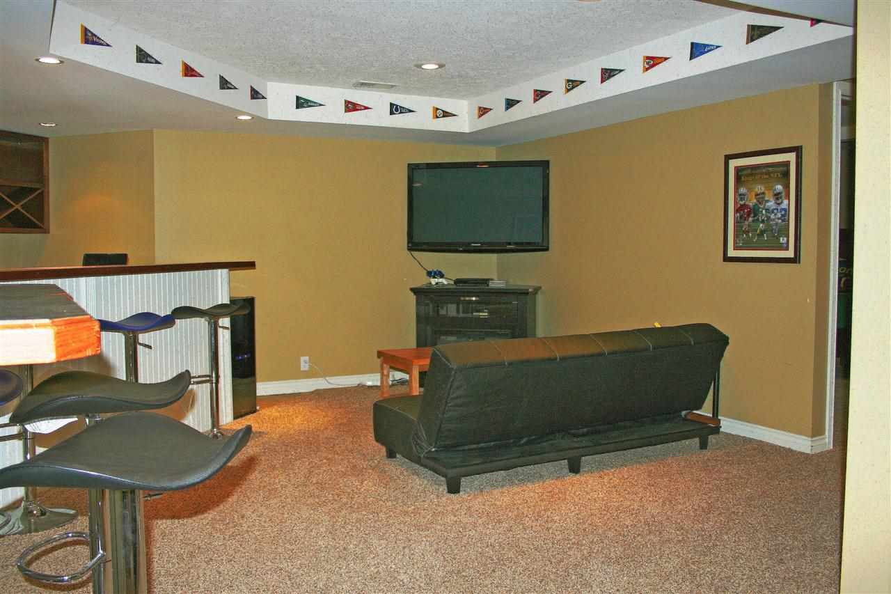9011 N Oakland Rd - Photo 14