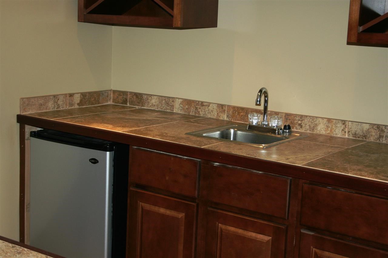 9011 N Oakland Rd - Photo 15