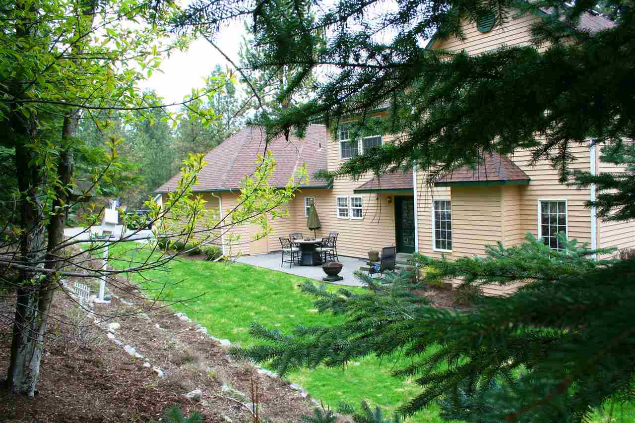 9011 N Oakland Rd - Photo 17