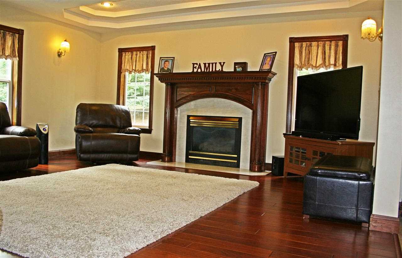9011 N Oakland Rd - Photo 6