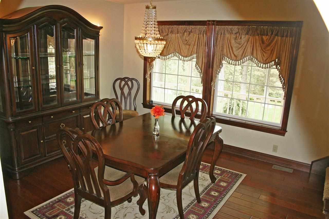 9011 N Oakland Rd - Photo 8