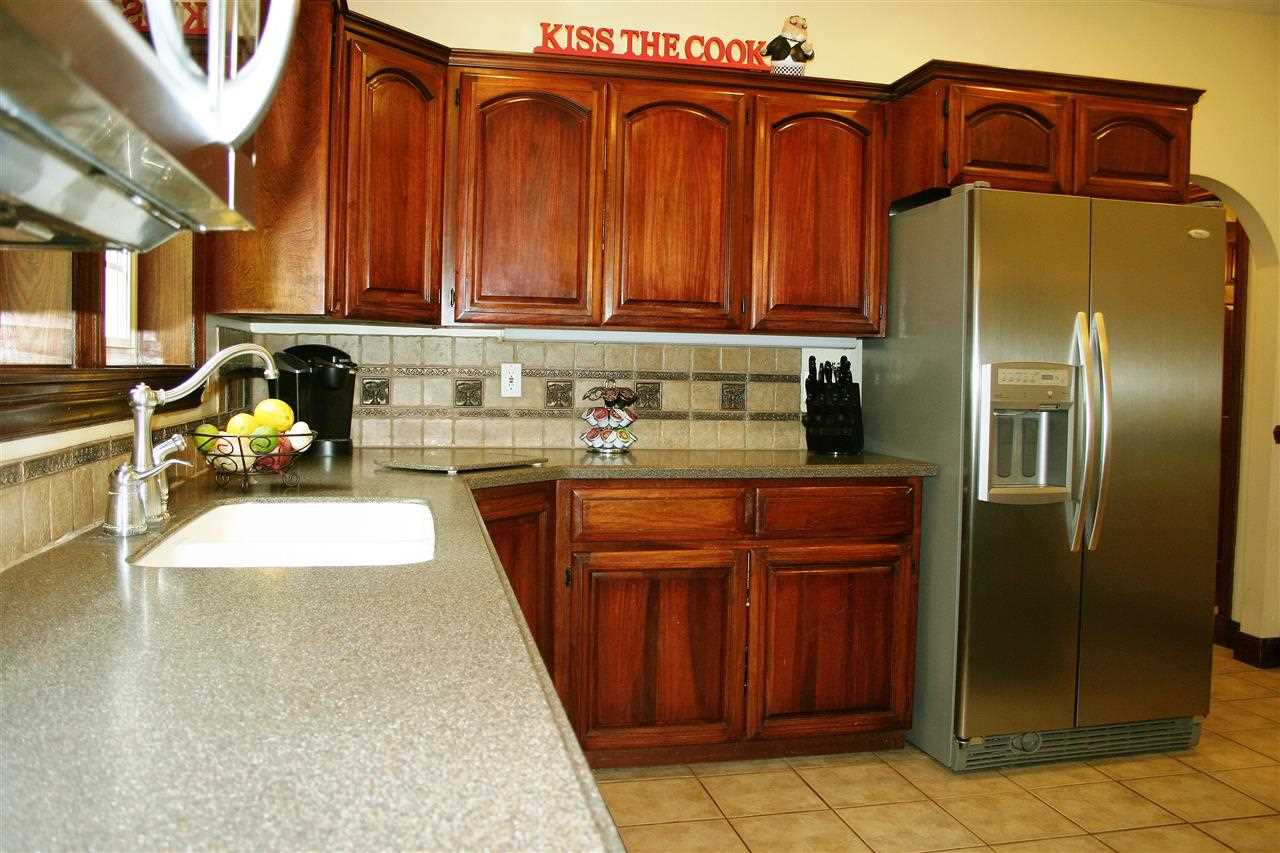 9011 N Oakland Rd - Photo 9