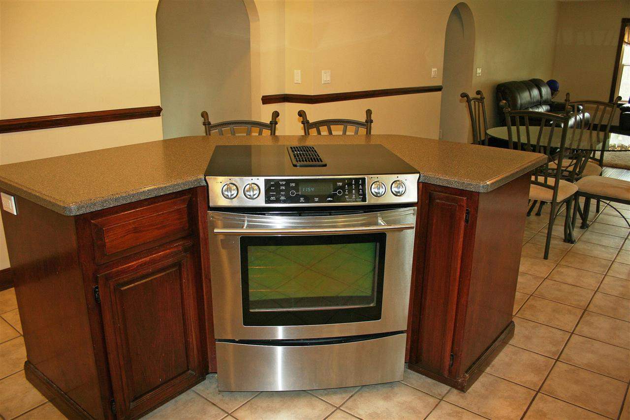 9011 N Oakland Rd - Photo 10