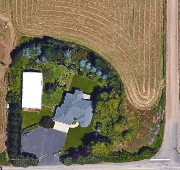 5015 E Stoneman Rd - Photo 2
