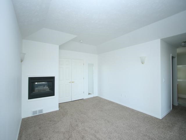 5015 E Stoneman Rd - Photo 11