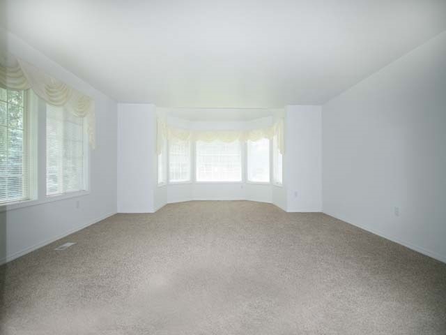 5015 E Stoneman Rd - Photo 12