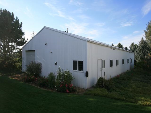 5015 E Stoneman Rd - Photo 13