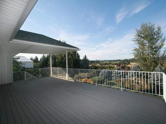 5015 E Stoneman Rd - Photo 14