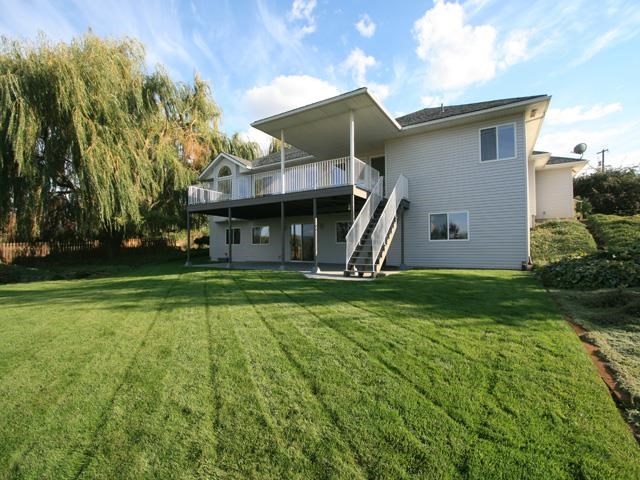 5015 E Stoneman Rd - Photo 15