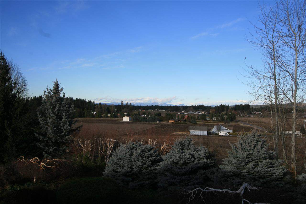5015 E Stoneman Rd - Photo 19