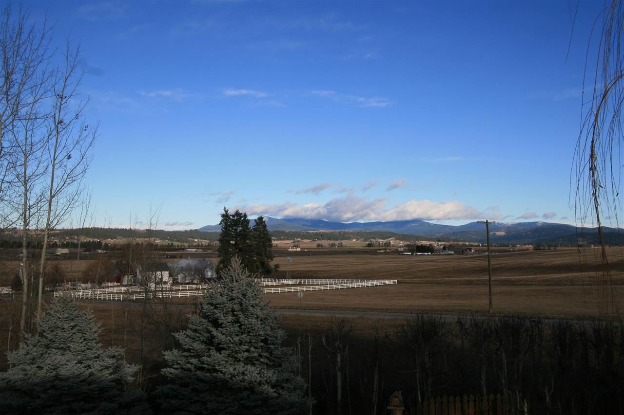 5015 E Stoneman Rd - Photo 20