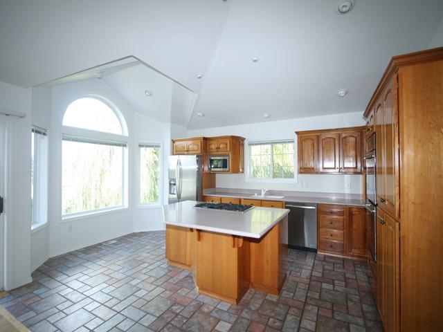 5015 E Stoneman Rd - Photo 3