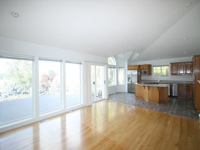 5015 E Stoneman Rd - Photo 4
