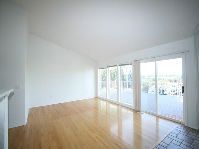 5015 E Stoneman Rd - Photo 5