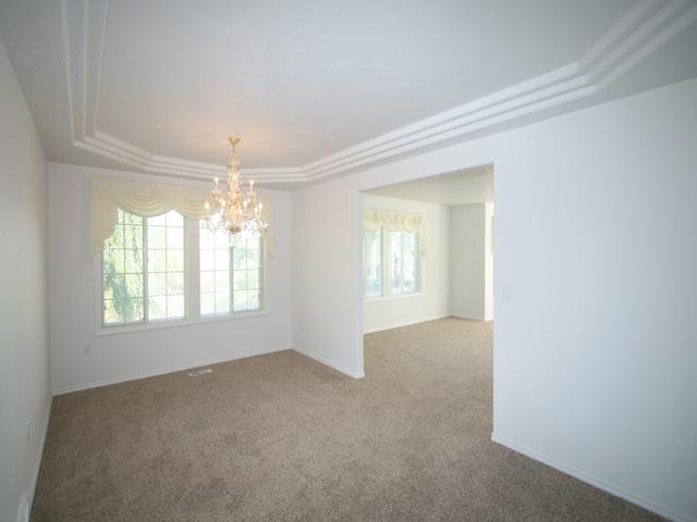 5015 E Stoneman Rd - Photo 6