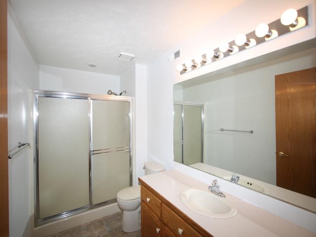 5015 E Stoneman Rd - Photo 7